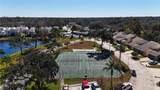 2236 Deerwood Drive - Photo 38
