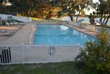 25144 140TH Loop - Photo 19