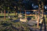 25144 140TH Loop - Photo 20