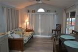 25144 140TH Loop - Photo 9