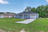 13914 104TH Lane - Photo 2