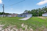13914 104TH Lane - Photo 3