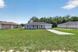 13914 104TH Lane - Photo 4