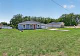 13914 104TH Lane - Photo 5