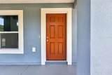13914 104TH Lane - Photo 8