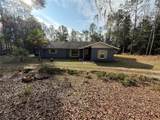 20840 88TH PLACE Road - Photo 2