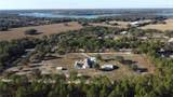 6081 Pell Place - Photo 1