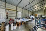 6081 Pell Place - Photo 50