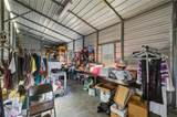 6081 Pell Place - Photo 51