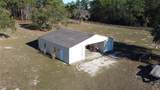 6081 Pell Place - Photo 52