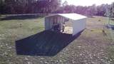 6081 Pell Place - Photo 53
