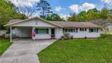 831 41ST Avenue - Photo 3