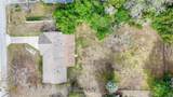 831 41ST Avenue - Photo 45