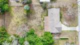 831 41ST Avenue - Photo 46