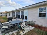 8480 61ST TERRACE Road - Photo 19