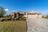 10453 99TH Lane - Photo 1