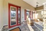 10453 99TH Lane - Photo 10
