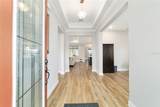 10453 99TH Lane - Photo 11