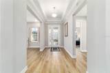 10453 99TH Lane - Photo 12