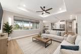 10453 99TH Lane - Photo 13