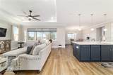 10453 99TH Lane - Photo 14