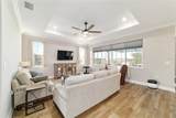 10453 99TH Lane - Photo 15