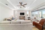 10453 99TH Lane - Photo 16