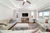 10453 99TH Lane - Photo 17