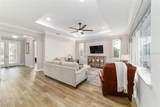 10453 99TH Lane - Photo 18