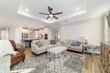 10453 99TH Lane - Photo 19