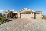 10453 99TH Lane - Photo 2