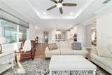 10453 99TH Lane - Photo 20