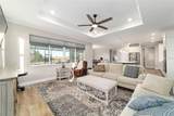 10453 99TH Lane - Photo 21