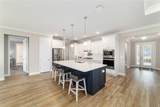 10453 99TH Lane - Photo 22