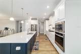 10453 99TH Lane - Photo 23