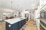 10453 99TH Lane - Photo 24