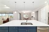 10453 99TH Lane - Photo 25