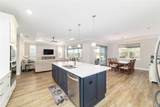 10453 99TH Lane - Photo 26