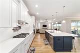 10453 99TH Lane - Photo 27