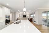 10453 99TH Lane - Photo 28