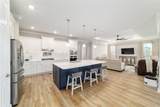 10453 99TH Lane - Photo 29