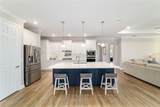10453 99TH Lane - Photo 30