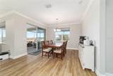10453 99TH Lane - Photo 31