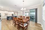 10453 99TH Lane - Photo 32
