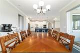 10453 99TH Lane - Photo 33