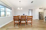 10453 99TH Lane - Photo 34