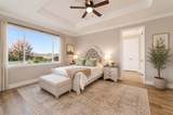 10453 99TH Lane - Photo 35