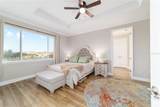 10453 99TH Lane - Photo 36