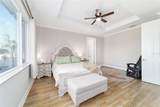 10453 99TH Lane - Photo 37