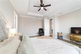 10453 99TH Lane - Photo 38